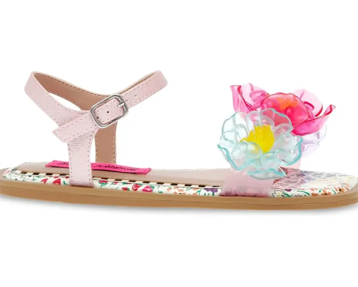 brice_3.webp Betsey Johnson Kids Brice | Kids Sandals