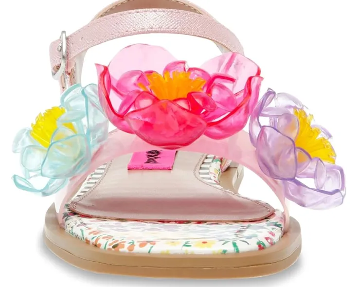 brice_4.webp Betsey Johnson Kids Brice | Kids Sandals