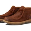Born Brock | Boots
