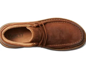 Born Brock | Boots