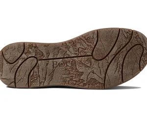 Born Brock | Boots