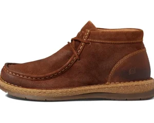 Born Brock | Boots