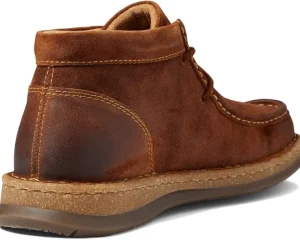 Born Brock | Boots