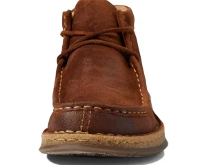 Born Brock | Boots