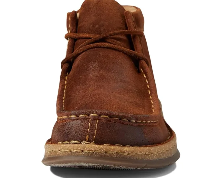 brock_5.webp Born Brock | Boots