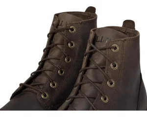 L.L.Bean Bucksport Work Boot Cap Toe | Boots