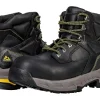 ACE Work Boots Burren Composite Toe | Work & Duty Boots