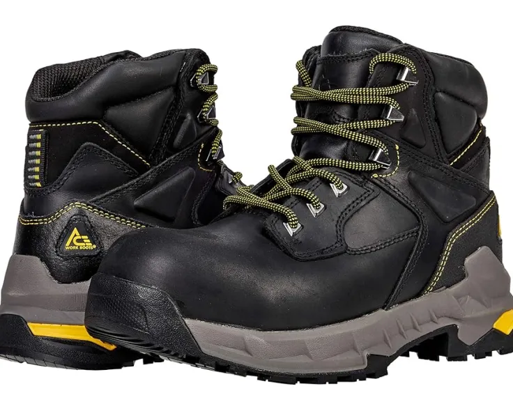 burren_composite_toe_0.webp ACE Work Boots Burren Composite Toe | Work & Duty Boots
