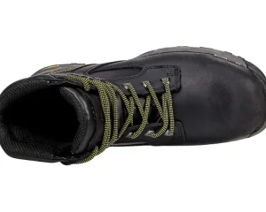 ACE Work Boots Burren Composite Toe | Work & Duty Boots