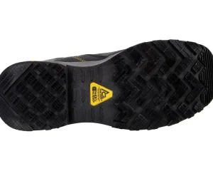 ACE Work Boots Burren Composite Toe | Work & Duty Boots