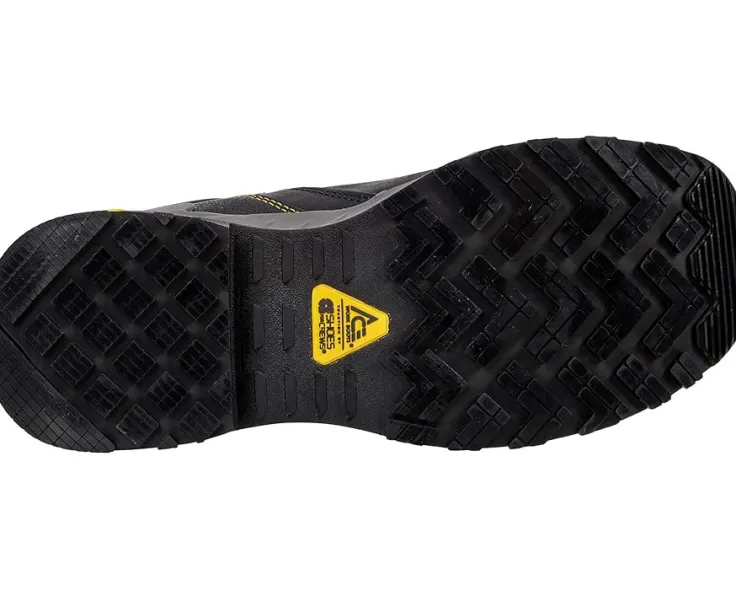burren_composite_toe_2.webp ACE Work Boots Burren Composite Toe | Work & Duty Boots