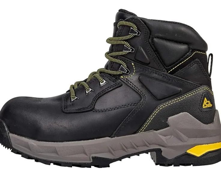burren_composite_toe_3.webp ACE Work Boots Burren Composite Toe | Work & Duty Boots