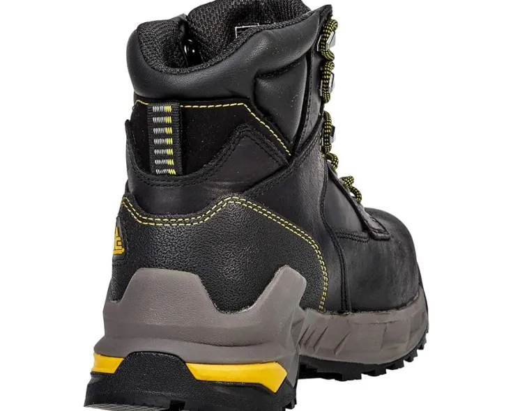 burren_composite_toe_4.webp ACE Work Boots Burren Composite Toe | Work & Duty Boots