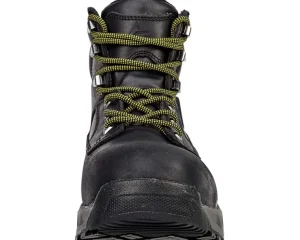 ACE Work Boots Burren Composite Toe | Work & Duty Boots