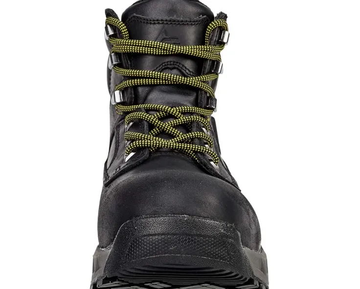 burren_composite_toe_5.webp ACE Work Boots Burren Composite Toe | Work & Duty Boots