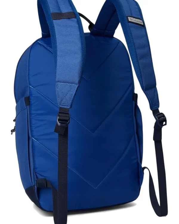 Columbia Buxton 26L Backpack | Women Bags | Backpacks