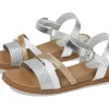 Mia Kids Calee (Little Kid/Big Kid) | Kids Sandals
