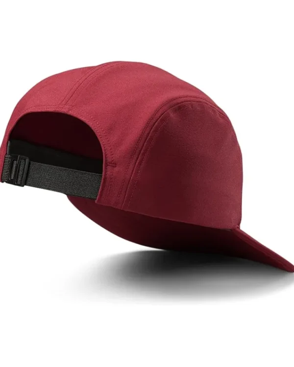 Arc'teryx Calidum 5 Panel Hat | Women Hats | Hats