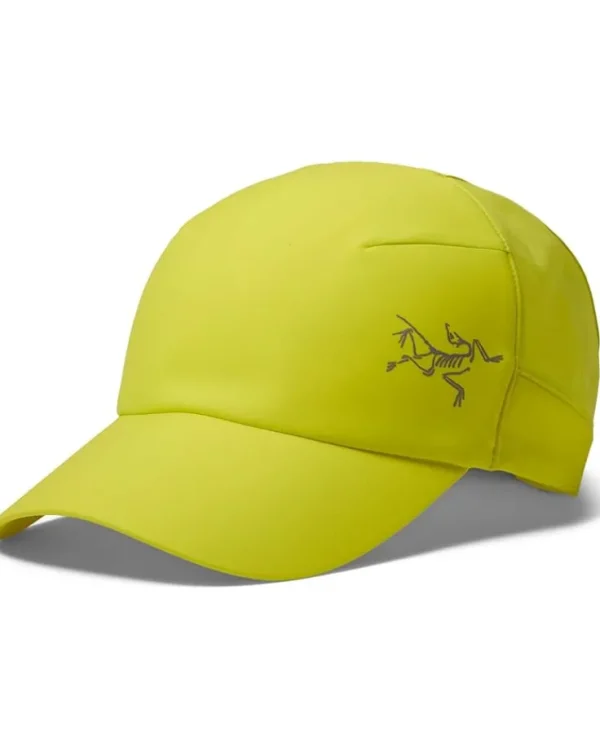 Arc'teryx Calvus Cap | Women Hats | Hats