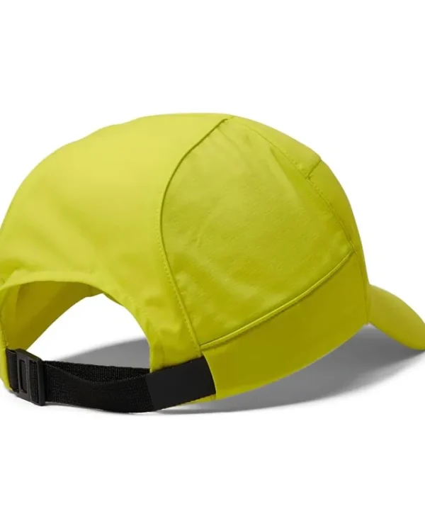 Arc'teryx Calvus Cap | Women Hats | Hats