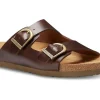 Eastland 1955 Edition Cambridge | Sandals