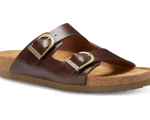 Eastland 1955 Edition Cambridge | Sandals