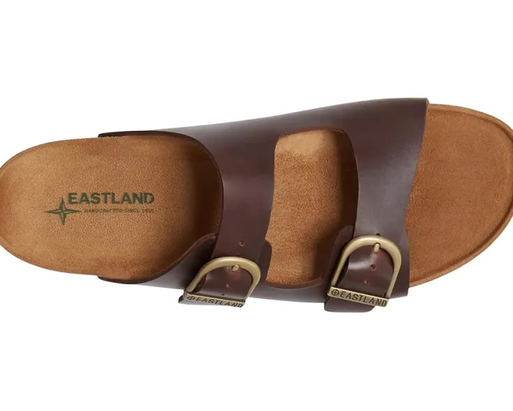 cambridge_1.webp Eastland 1955 Edition Cambridge | Sandals
