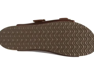 Eastland 1955 Edition Cambridge | Sandals