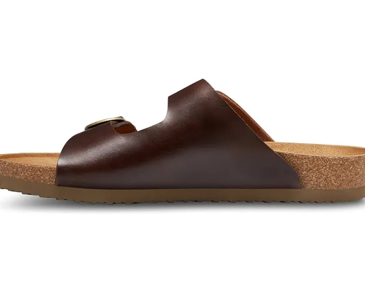 cambridge_3.webp Eastland 1955 Edition Cambridge | Sandals