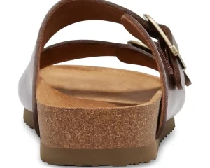 Eastland 1955 Edition Cambridge | Sandals