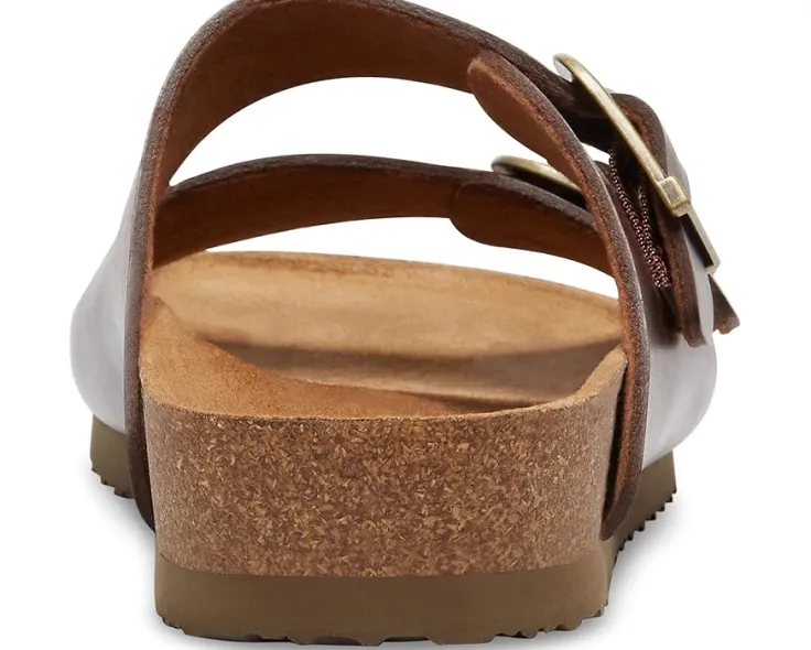 cambridge_4.webp Eastland 1955 Edition Cambridge | Sandals