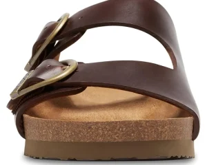 Eastland 1955 Edition Cambridge | Sandals