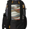 Sherpani Camden | Women Backpacks