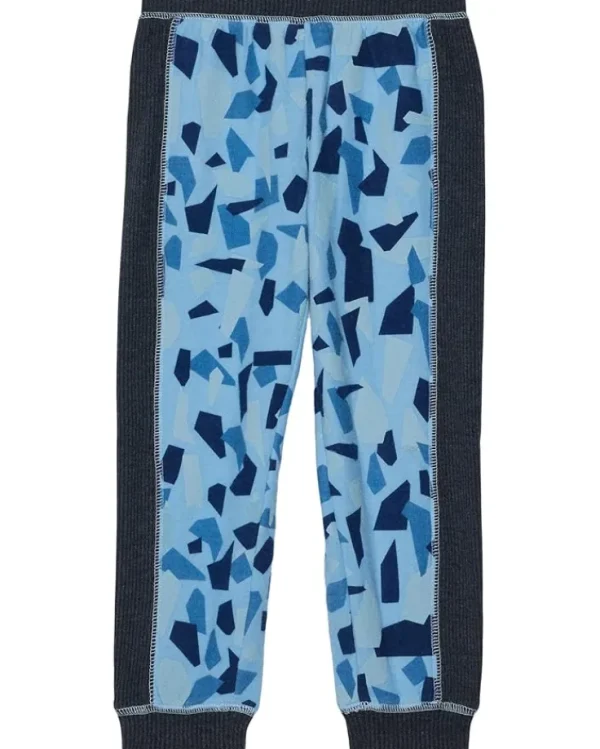 Chaser Kids Camo Joggers (Toddler/Little Kids) | Kids/BOY Pants