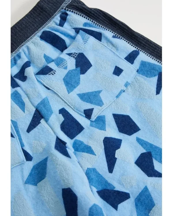 Chaser Kids Camo Joggers (Toddler/Little Kids) | Kids/BOY Pants