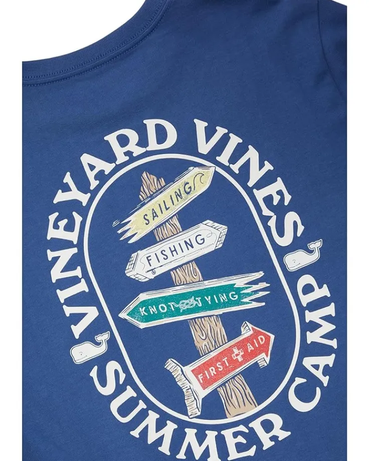 camp_signs_shortsleeve_te_1.webp Vineyard Vines Kids Camp Signs Short-Sleeve Tee (Toddler/Little Kids/Big Kids) | Kids/BOY Shirts & Tops