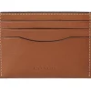 COACH Card Case | Bags | Wallets