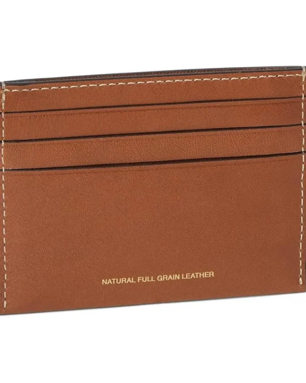 COACH Card Case | Bags | Wallets