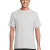 tasc Performance Carrollton Tee | Shirts & Tops