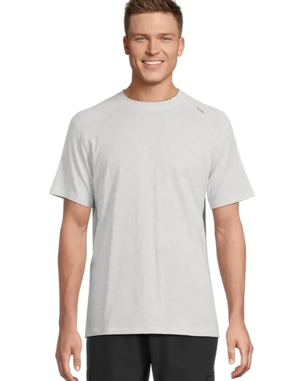 tasc Performance Carrollton Tee | Shirts & Tops