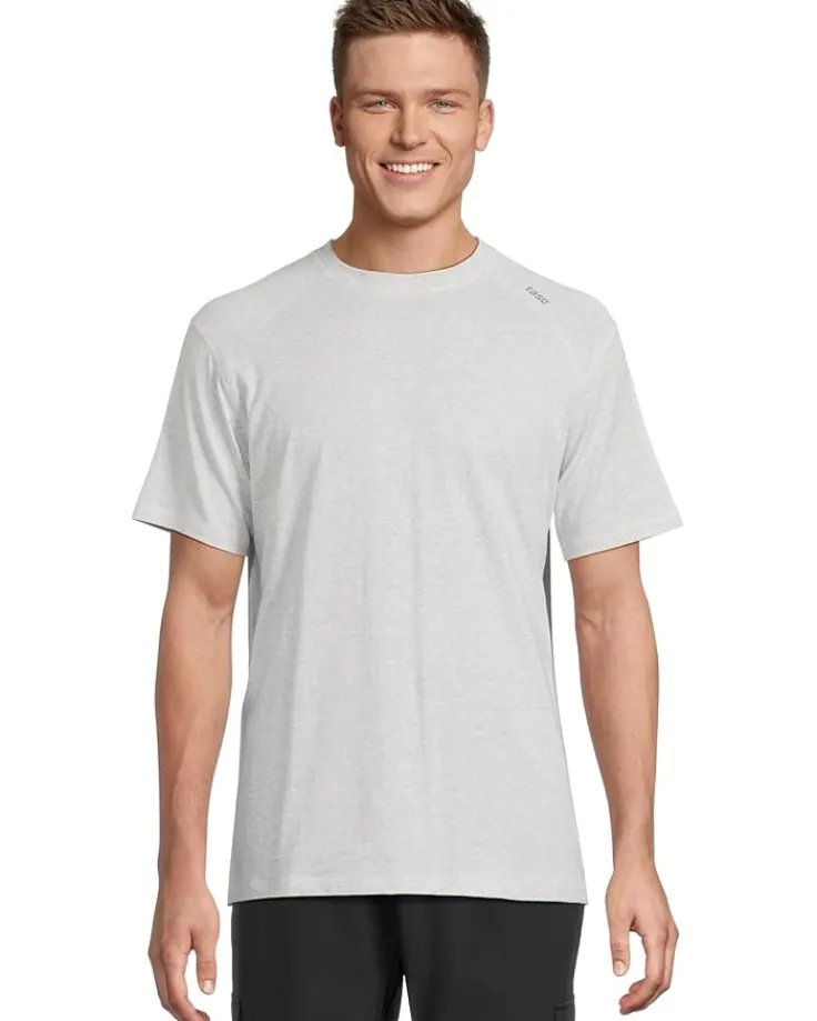 carrollton_tee_0.webp tasc Performance Carrollton Tee | Shirts & Tops