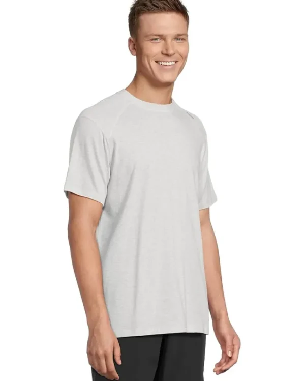 tasc Performance Carrollton Tee | Shirts & Tops