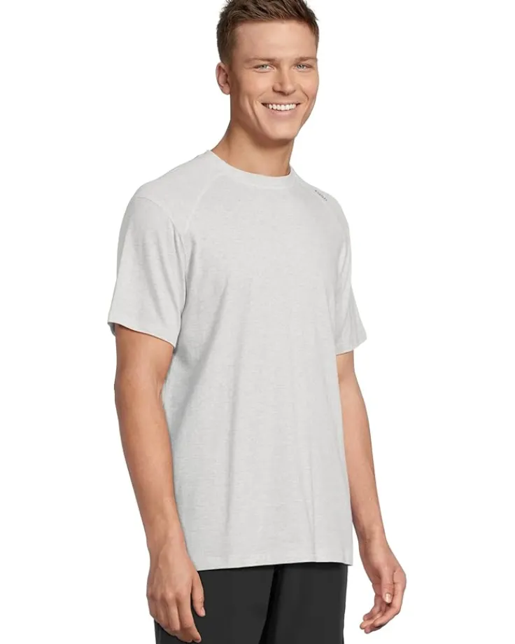 carrollton_tee_1.webp tasc Performance Carrollton Tee | Shirts & Tops