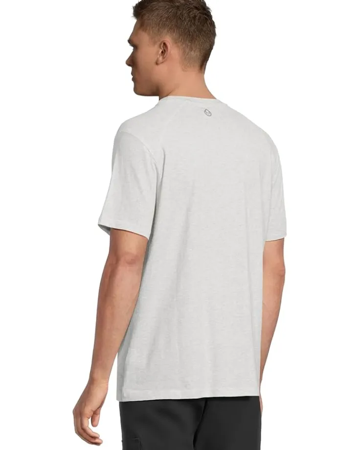 carrollton_tee_2.webp tasc Performance Carrollton Tee | Shirts & Tops