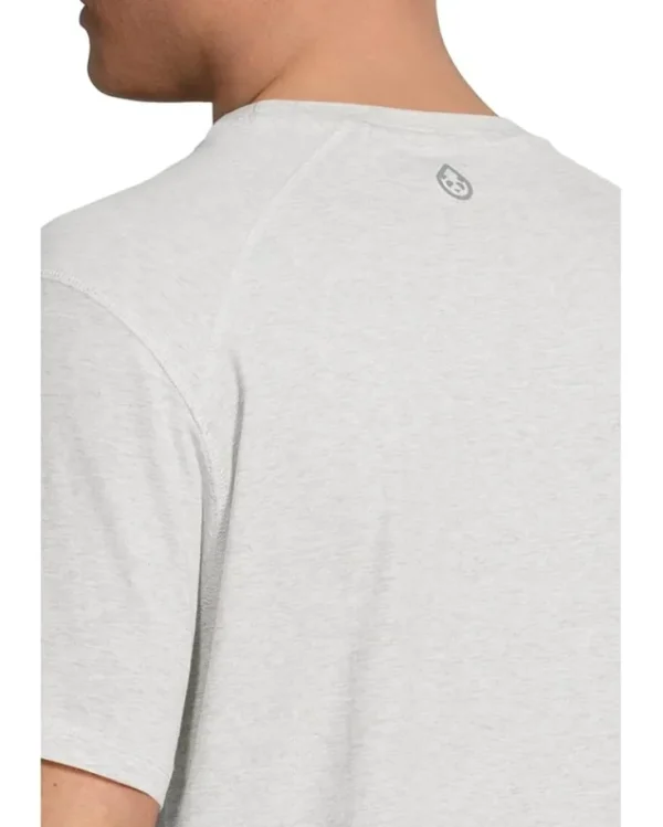 tasc Performance Carrollton Tee | Shirts & Tops