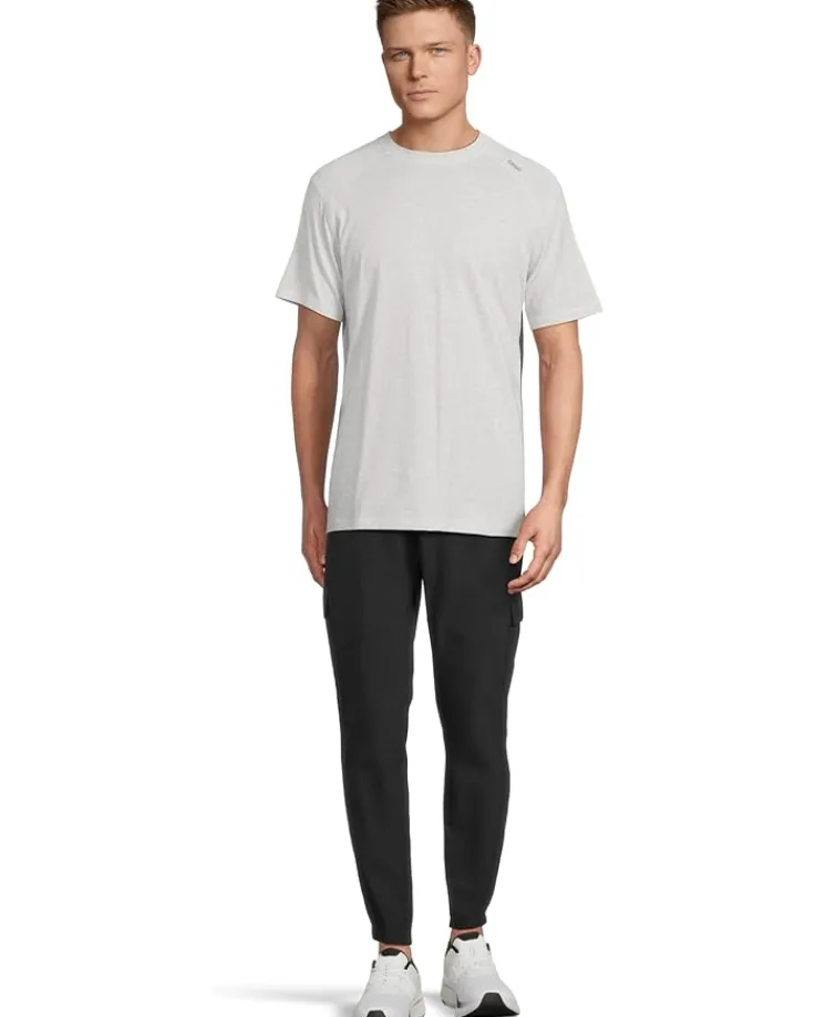 carrollton_tee_4.webp tasc Performance Carrollton Tee | Shirts & Tops
