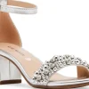 Steve Madden Kids Carrson (Little Kid/Big Kid) | Kids Sandals