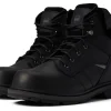 Hoss Carson 6 Inch - BIG Sizes | Work & Duty Boots