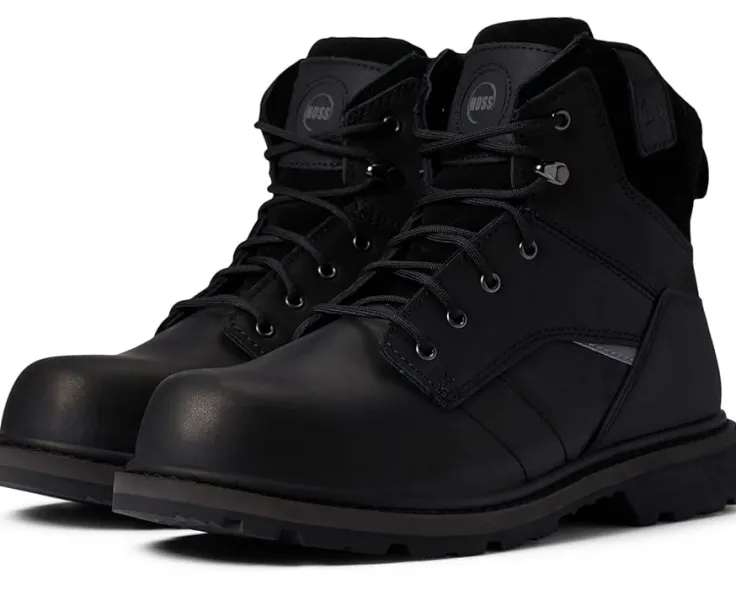 carson__inch__big_hoss_si_0.webp Hoss Carson 6 Inch - BIG Sizes | Work & Duty Boots