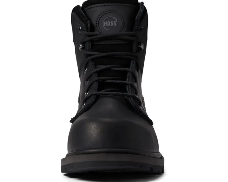 carson__inch__big_hoss_si_1.webp Hoss Carson 6 Inch - BIG Sizes | Work & Duty Boots